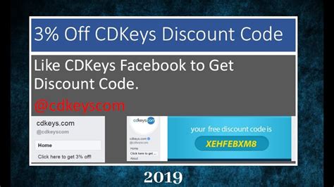 Here are cdkeys discount code reddit & offers for January 2023, save with the latest CDKeys. . Cdkeys discount code reddit